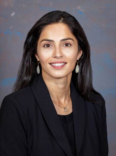 Arpita
