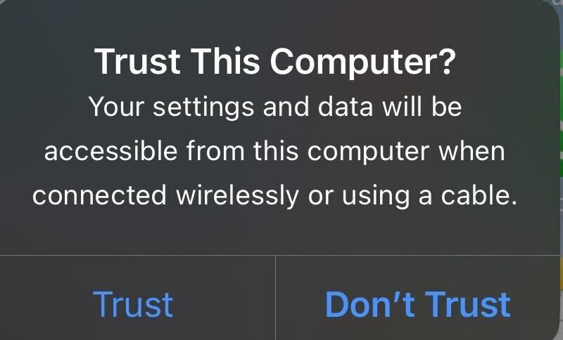WannaPractice search and sideload